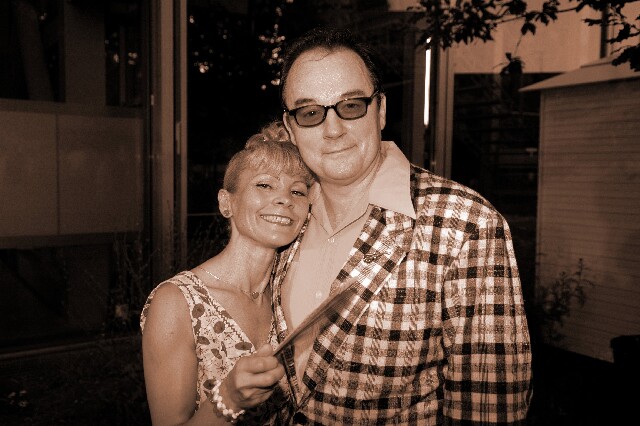 min 2007 07 14 cartier 336 sepia